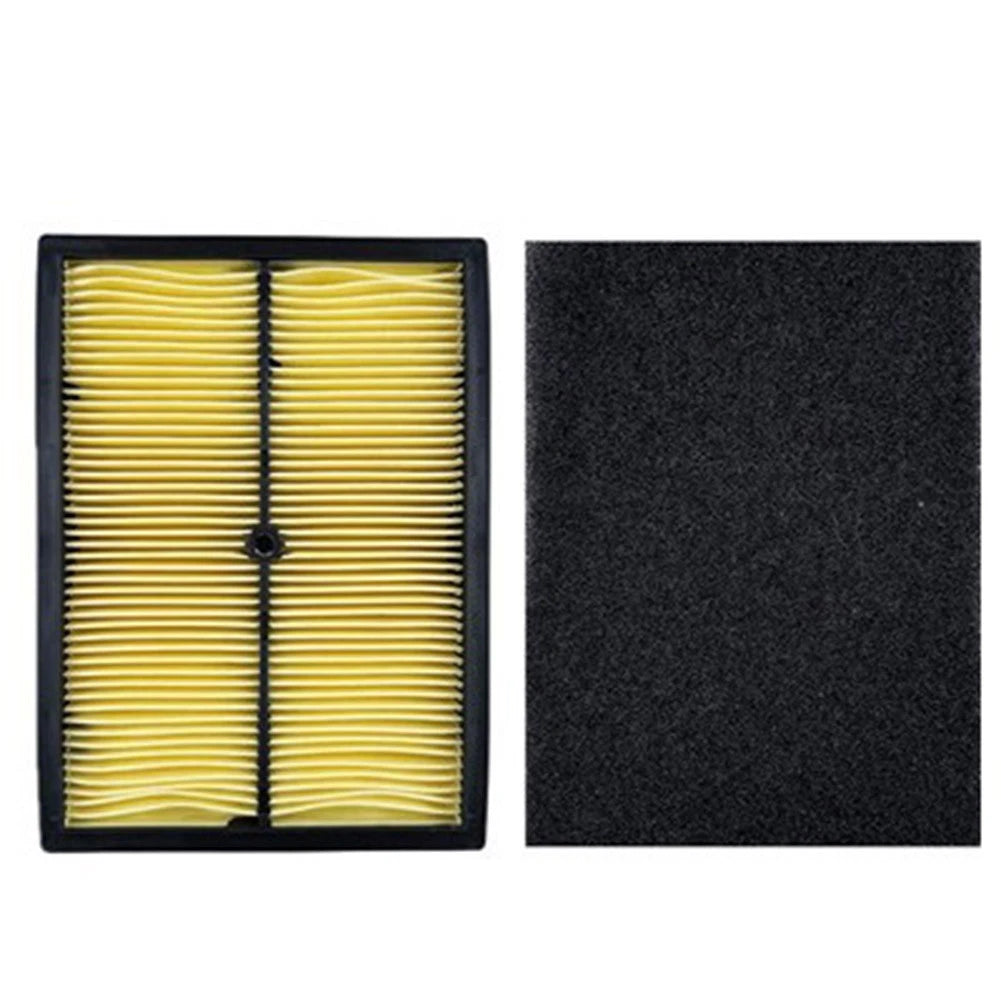Air Filter Kit for Replace 17108-Z130110-0000
