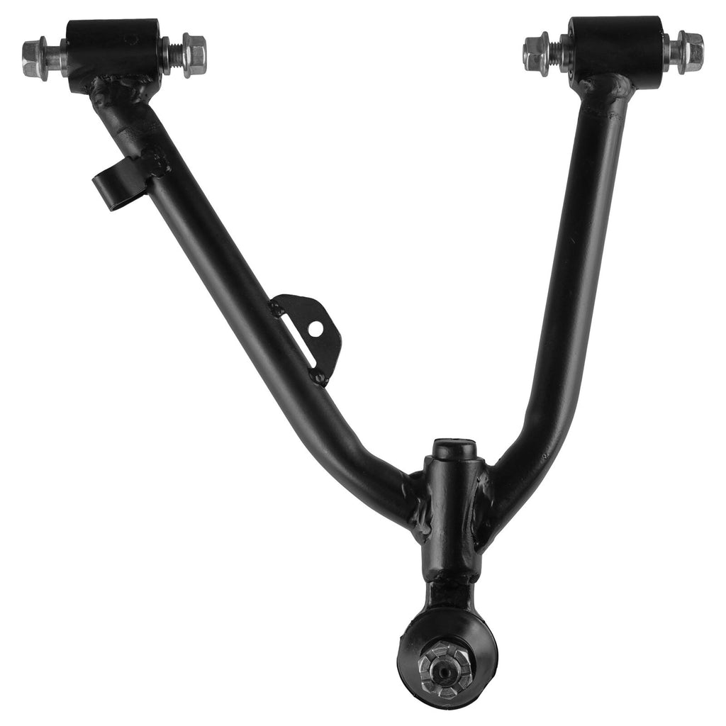 Front Upper Left Control Arm Replacement for Honda Odyssey (1999–2004)