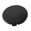 Right Side Towing Hook Cover for Mazda CX-3 (2014–2023)