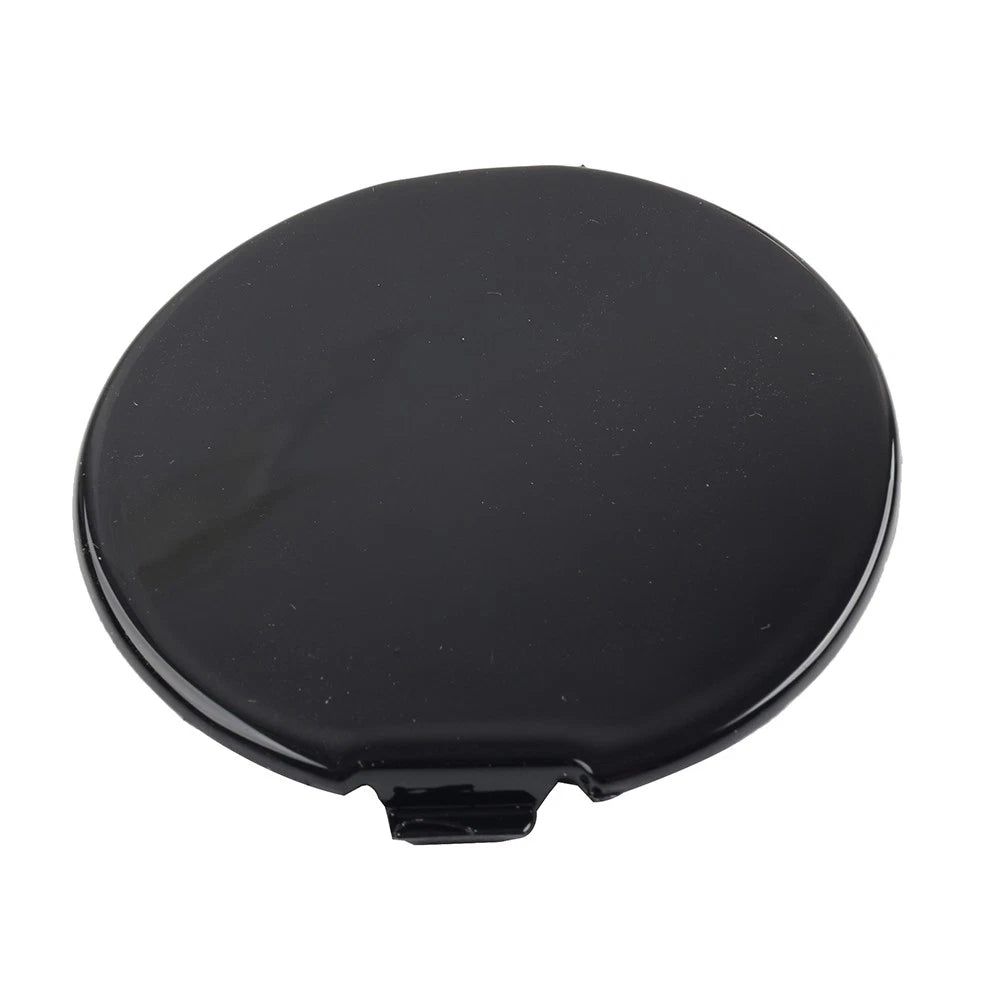 Right Side Towing Hook Cover for Mazda CX-3 (2014–2023)