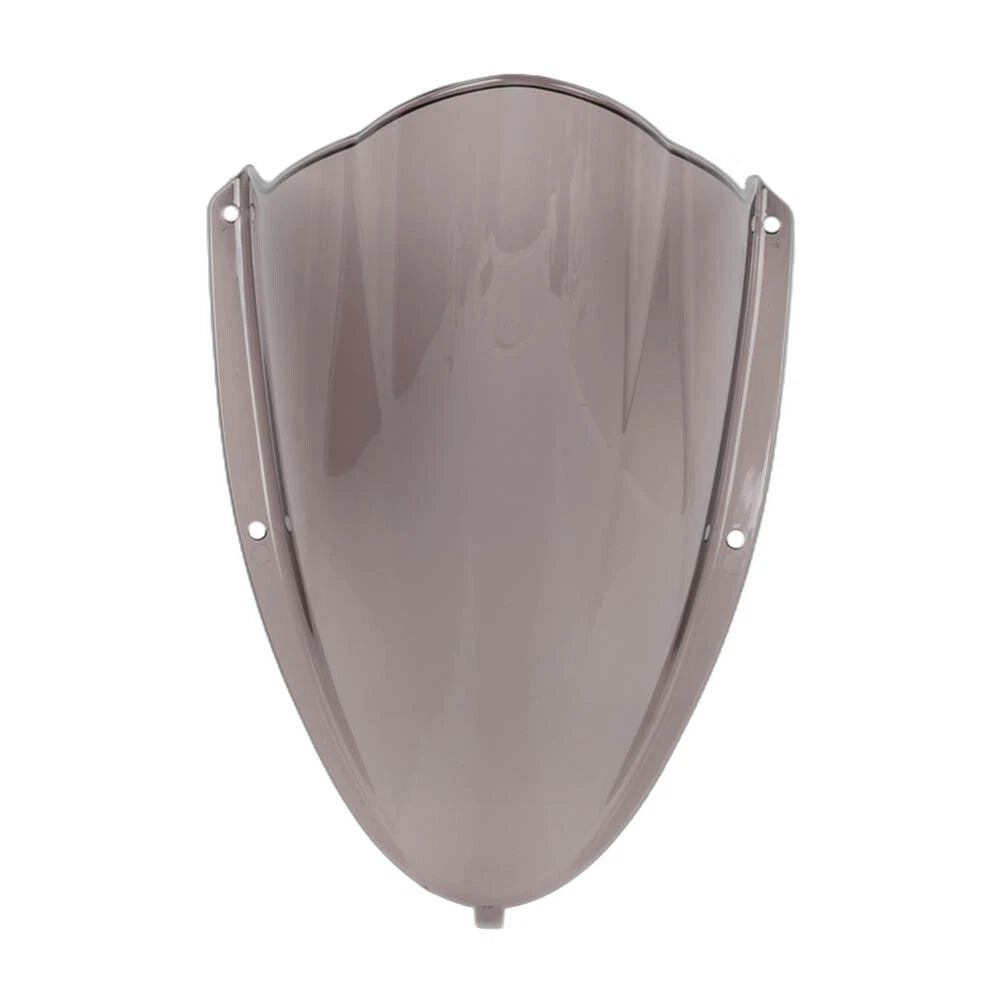 Windscreen Windshield Deflector for Aprilia RS660 (2020–2024)