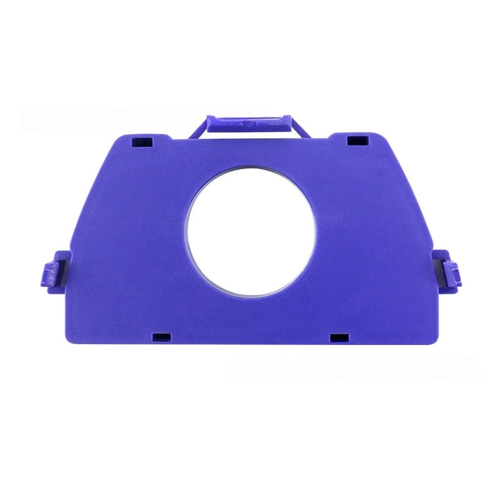 Deodorizing Module for Narwal F2 S3 Lsand Robotic Floor Scrubber