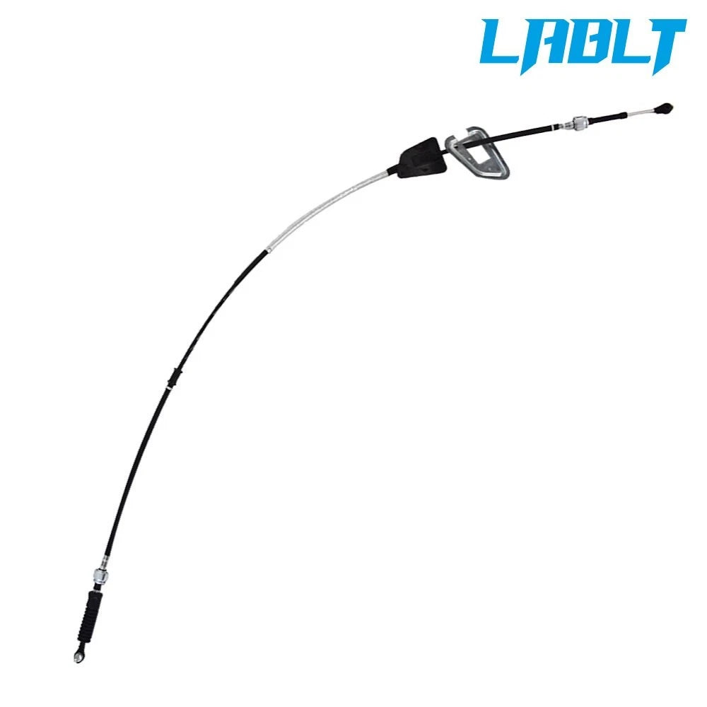Automatic Transmission Shift Cable 3382048060 for Lexus RX300 (2001–2003)