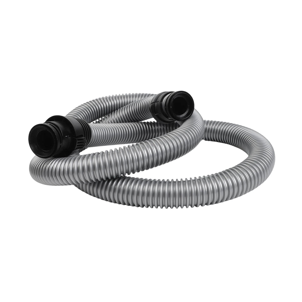 Replacement Hose Tube for Miele C1 Vacuum Cleaner (2015–2023)