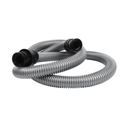Replacement Hose Tube for Miele C1 Vacuum Cleaner (2015–2023)