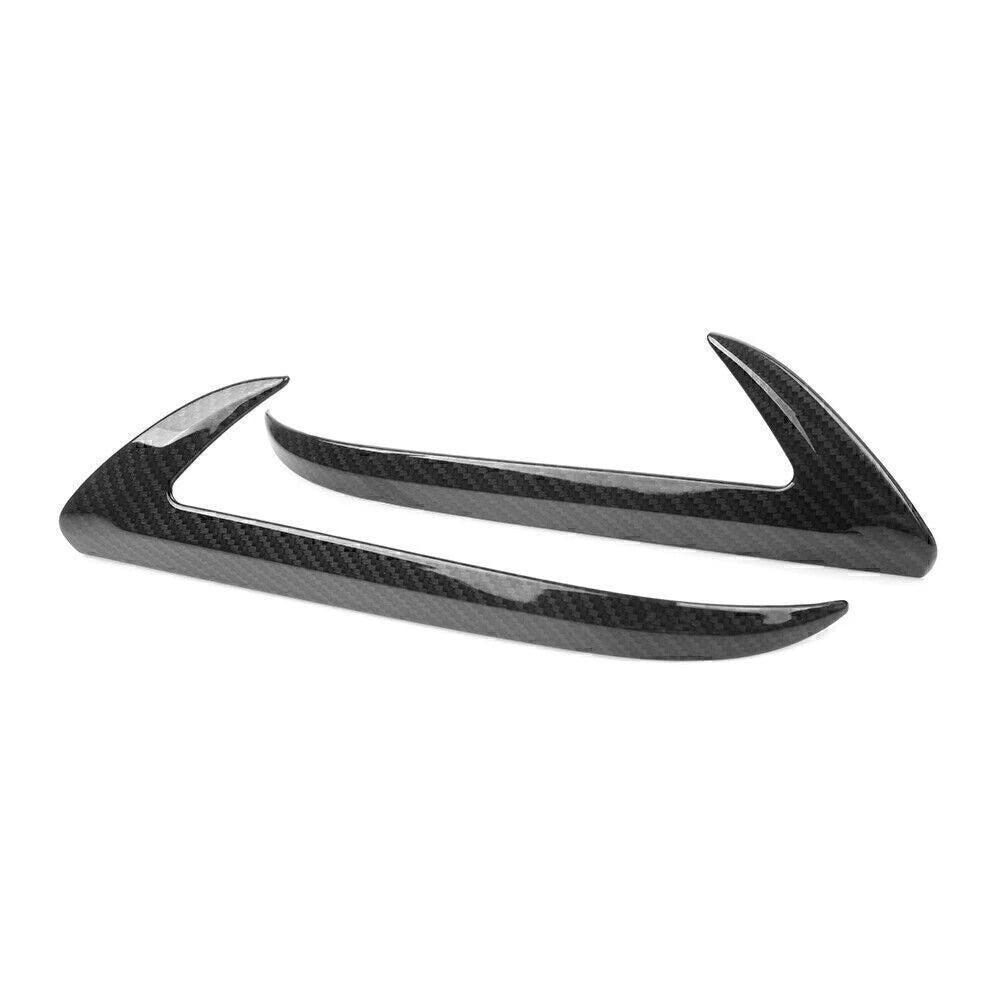 Decorative Cover Strip for Toyota C-HR (2016–2018)
