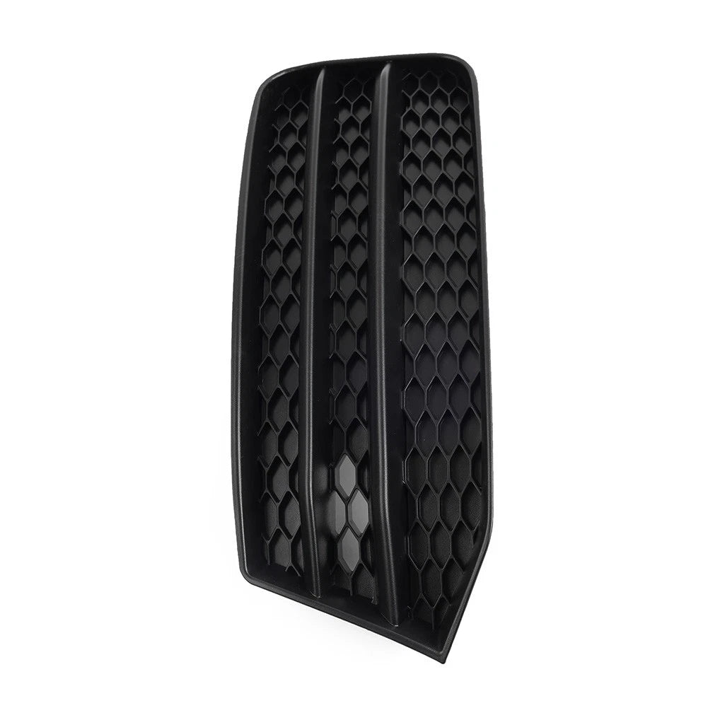 Honeycomb Grille for Audi A1 (2014–2018)