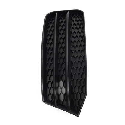 Honeycomb Grille for Audi A1 (2014–2018)