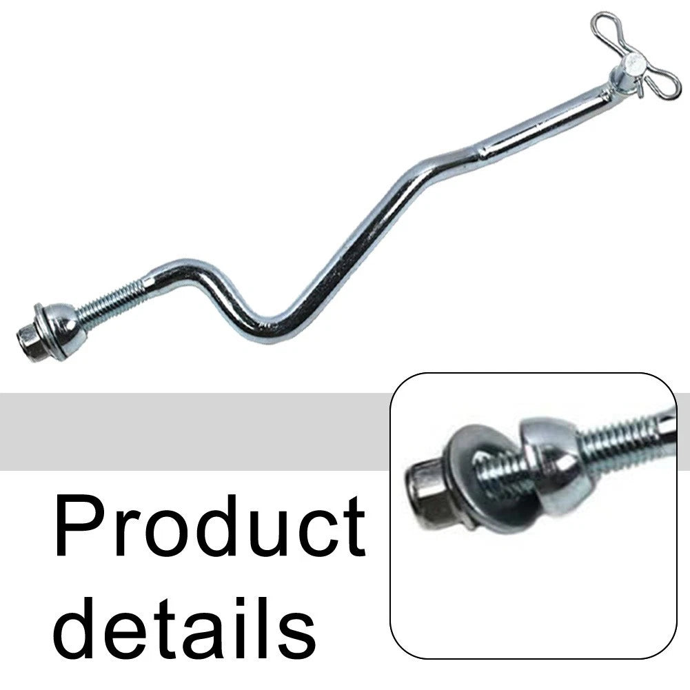 GX20497A Compatible with D140 Series Models Easy Installation Components