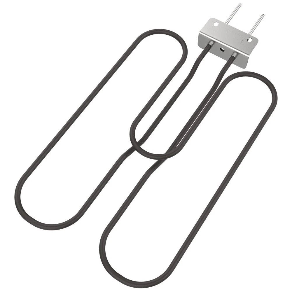 Q140 Heating Element for BBQ Grill (Replaces Part 80342)
