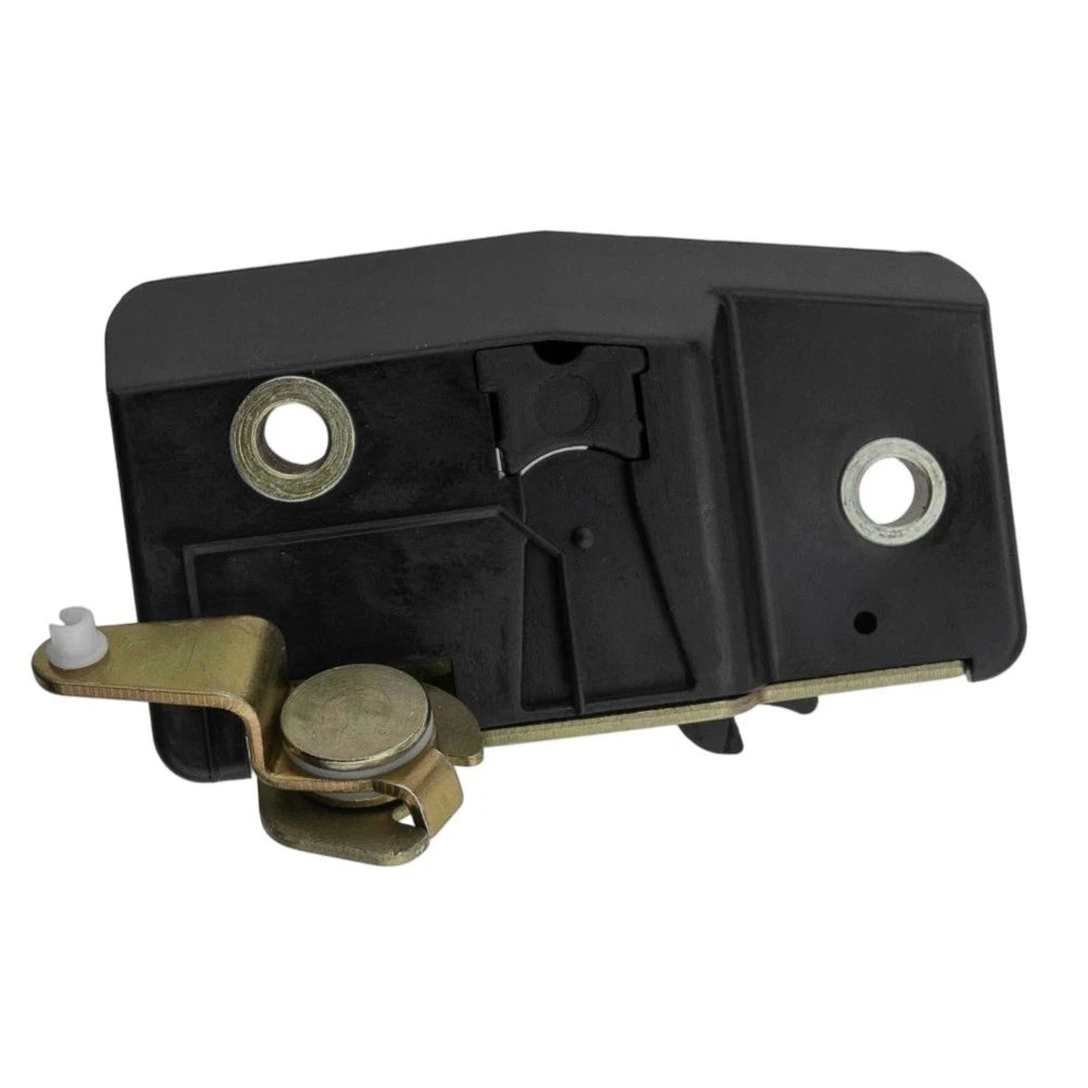 Sliding Door Lock for T4 IV Van (1990–2003) ABS Metal Construction