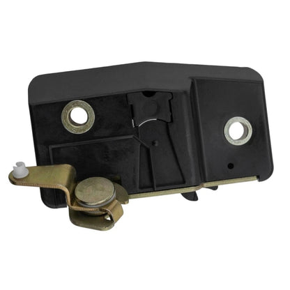 Sliding Door Lock for T4 IV Van (1990–2003) ABS Metal Construction