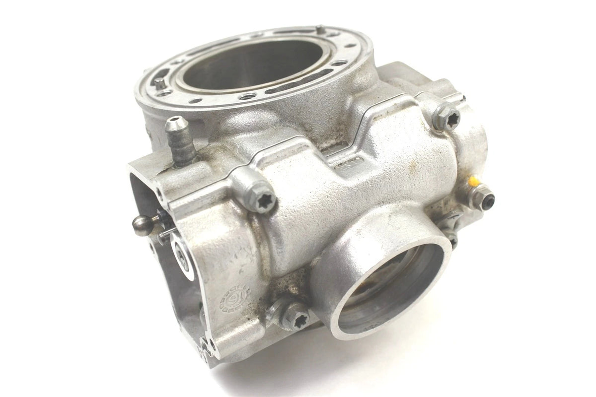 OEM Cylinder with Power Valve for KTM 150 XC (2017) 51730038000