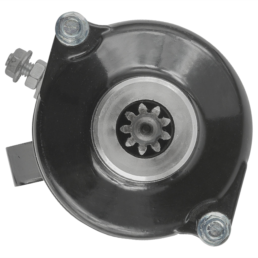 Starter Replacement for Yamaha VMX1200 V Max (1985–2007)