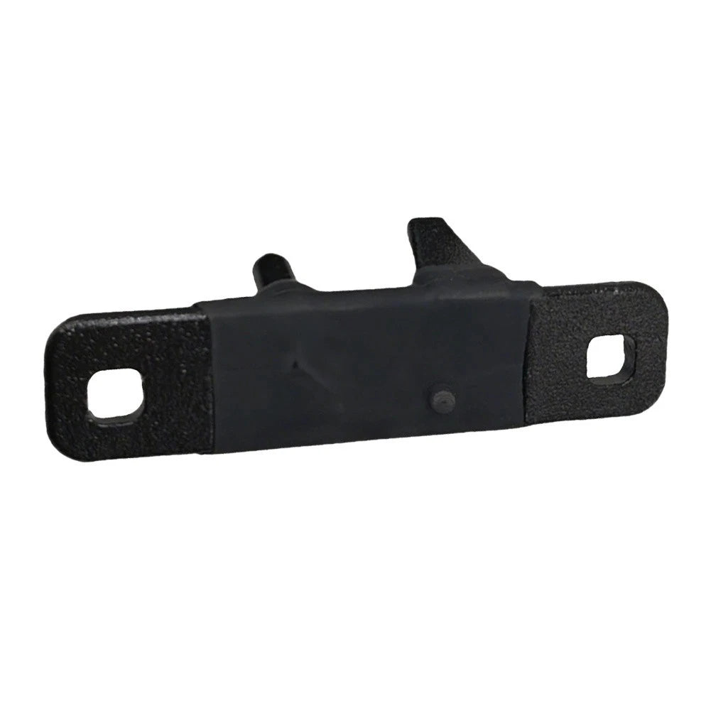 Sliding Door Wedge for Vehicle-Specific Fit (Plastic Material)
