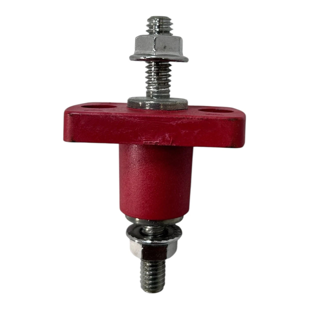 Terminal Feed Through Connector for Blue Sea Systems 2202 (250A)