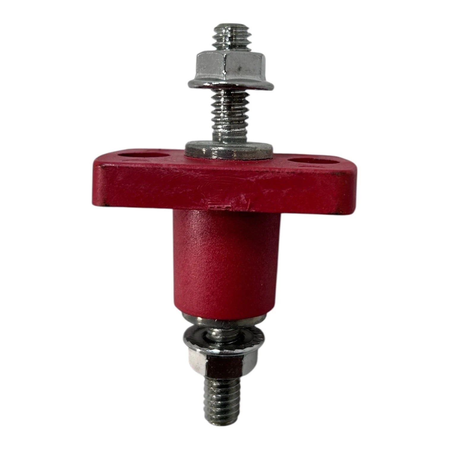 Terminal Feed Through Connector for Blue Sea Systems 2202 (250A)