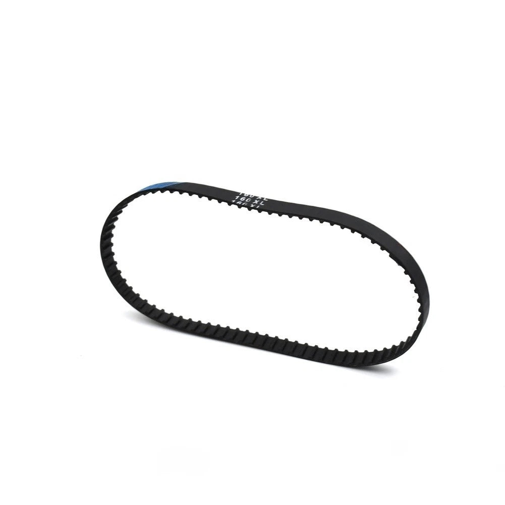 Conveyor Belt for Sanding Machine Type 2 T3 (31 460, 3491937 00)