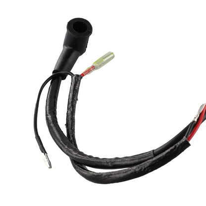Ignition Coil for Brushcutter Lawnmowers