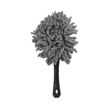 Car Wash Duster Mop Brush for Scratch Free Cleaning Experience