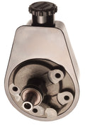 Power Steering Pump & Reservoir for Mercruiser 16792A39 & Volvo Penta 3888323 (N/A)