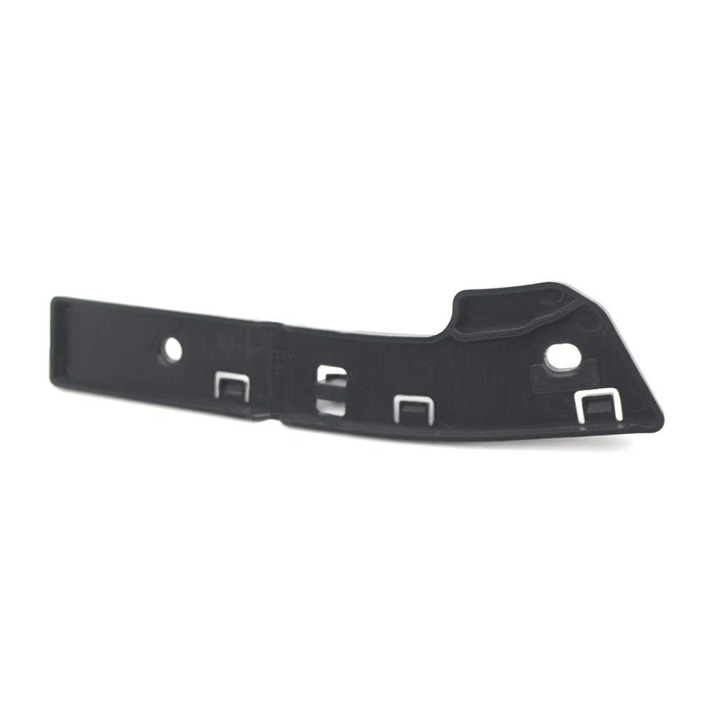 Front Bumper Bracket Right Support for