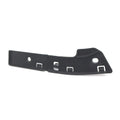 Front Bumper Bracket Right Support for