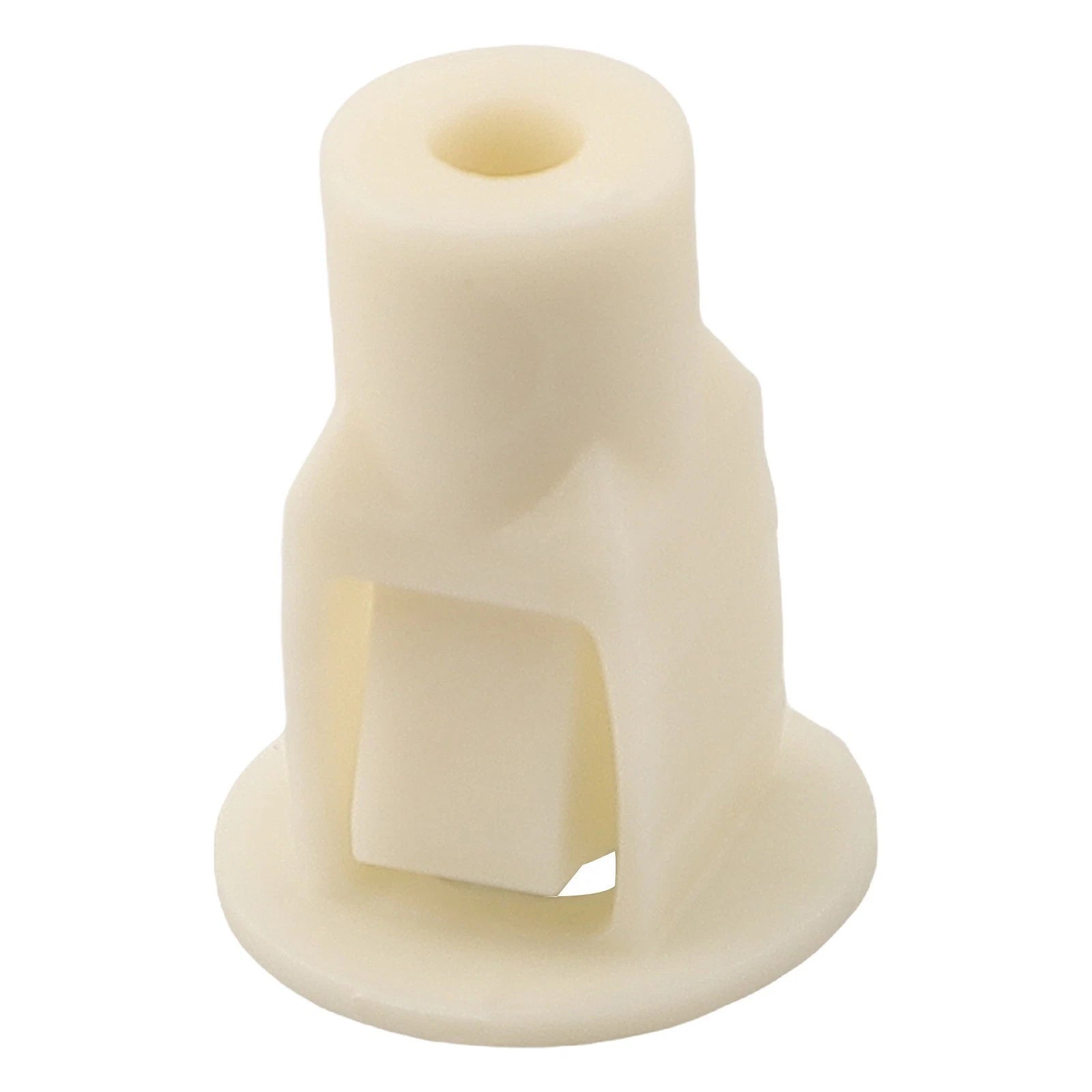 Replacement Roadster Part for
