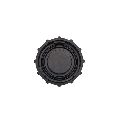 Brake Fluid Cap for Mazda 6, 3, CX-3, CX-5, CX-9 (2013–2021)