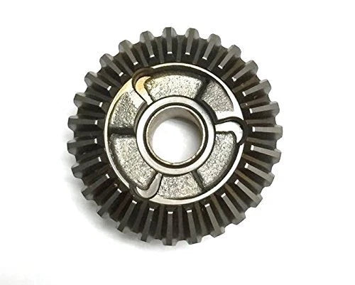 Forward Gear 27T for Yamaha 4HP-5HP (1984–2002) Replaces 6E0-45560-00-00