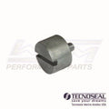 Propeller Anode for Volvo Penta SD 100S (450-00736)