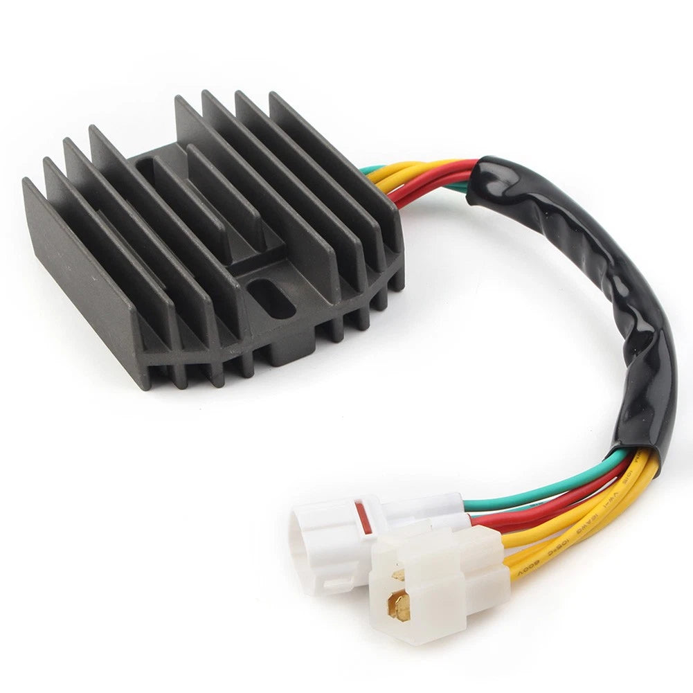 Regulator Rectifier for Suzuki LT-A700X King Quad 4X4 (2005–2007)