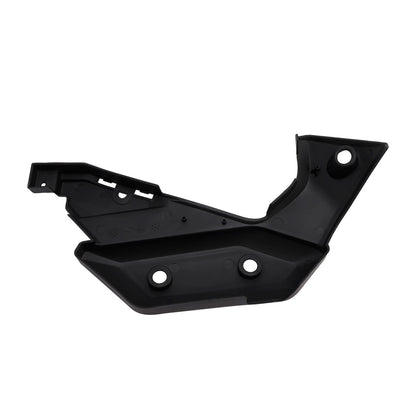 Right Panel Fairing Frame Cowl Cover for Yamaha XJ6 (2009–2012)