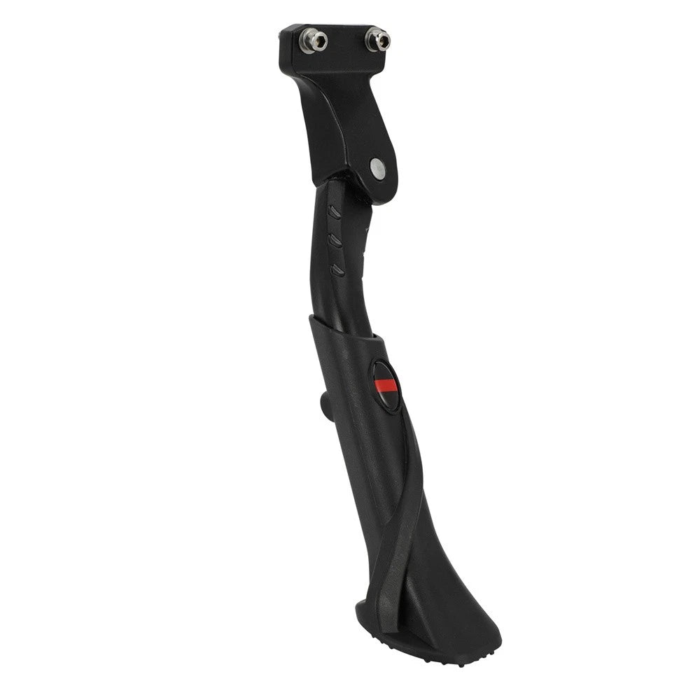 Aluminum Adjustable Foot Side Kick Stand for Ridstar Q20 (2019–2023)