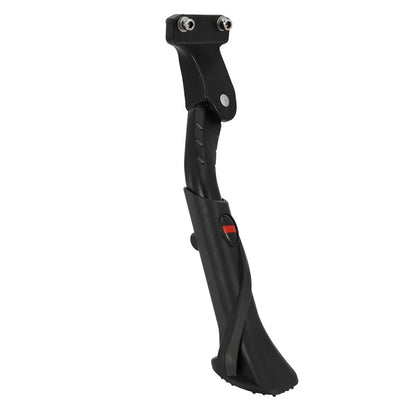 Aluminum Adjustable Foot Side Kick Stand for Ridstar Q20 (2019–2023)