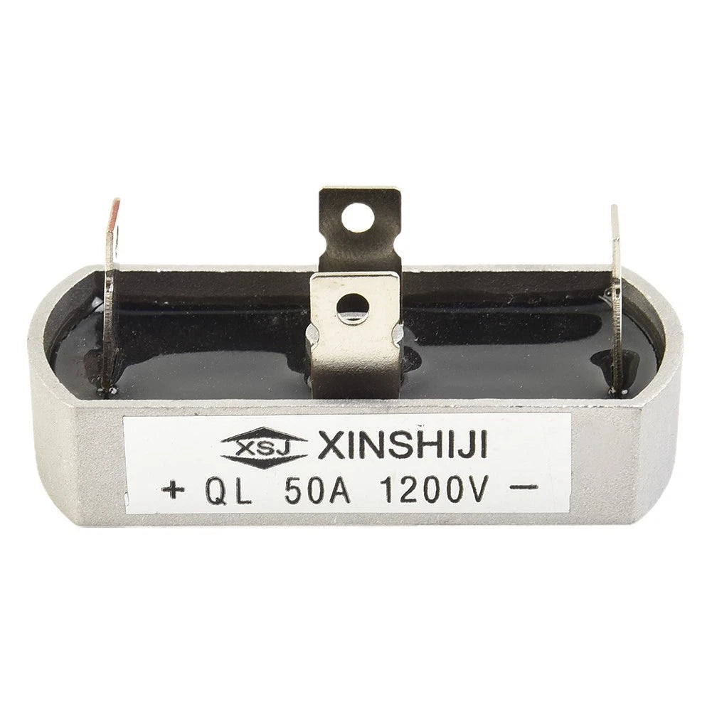 Rectifier Diode Bridge for Wind Turbine (1 Pcs)