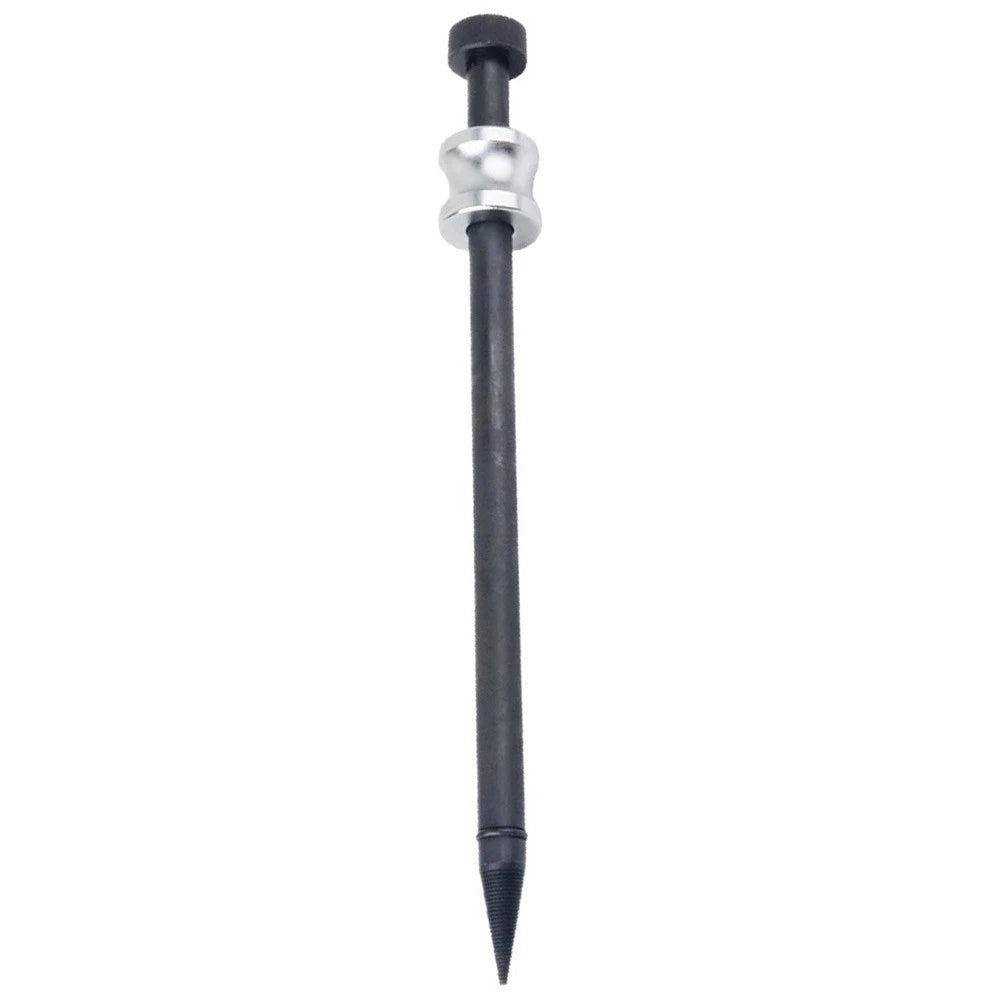 Injector Seal Puller for Automotive Applications