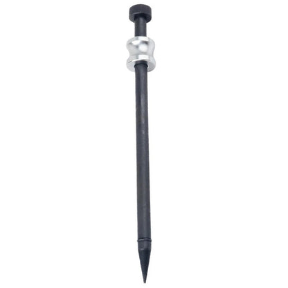 Injector Seal Puller for Automotive Applications