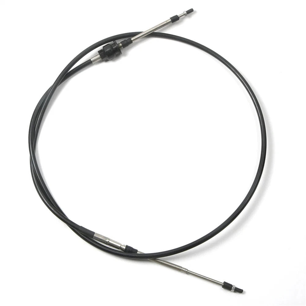 Steering Cable for SeaDoo GTX GTR RXP RXT (277001578)