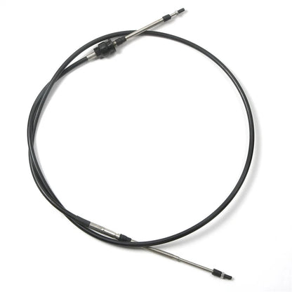 Steering Cable for SeaDoo GTX GTR RXP RXT (277001578)