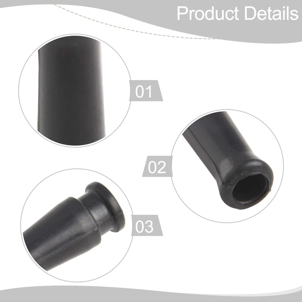Cord Protection for DWP849 (N302859)