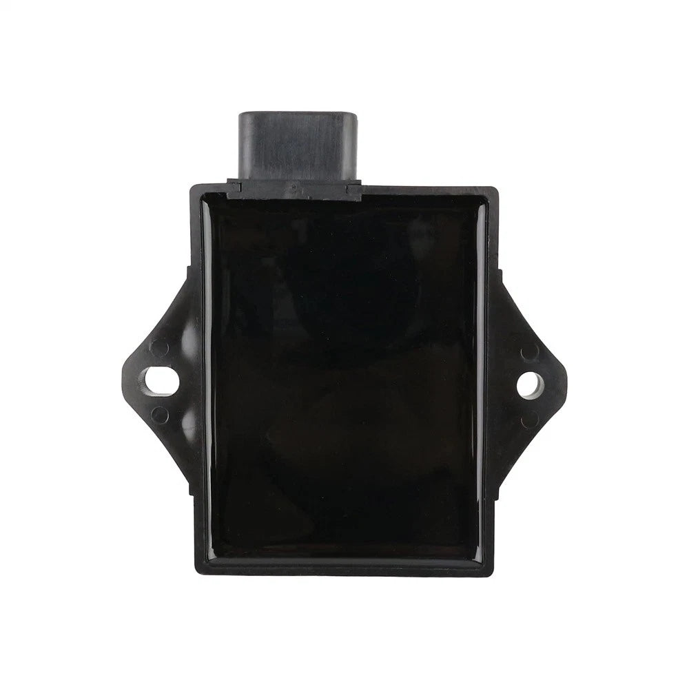Ignition Module for Utility Vehicle HPX 4X2, HPX 4X4, HPX615E