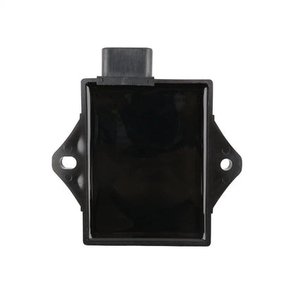 Ignition Module for Utility Vehicle HPX 4X2, HPX 4X4, HPX615E