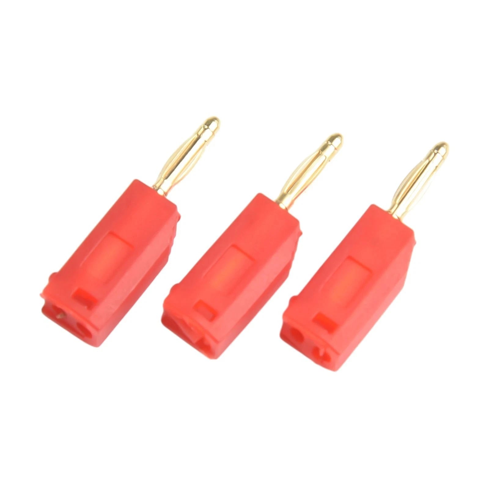 10PCS Electrical Terminal Connector for Various Makes and Models