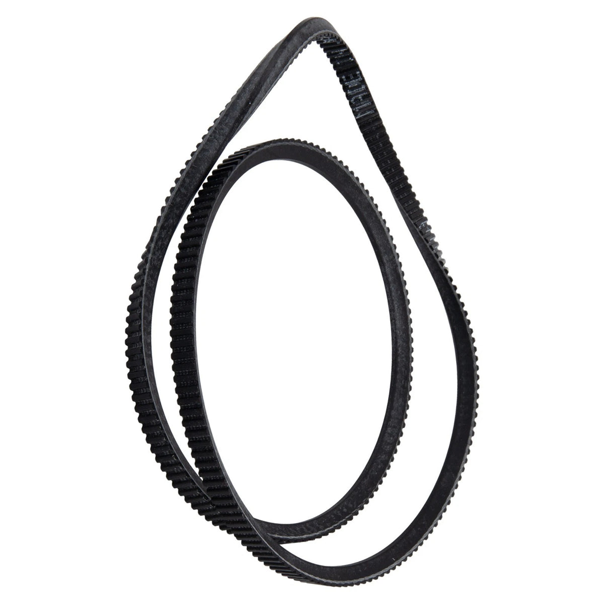 7M825 Lathe Drive Belt for Optimal Fit and Functionality