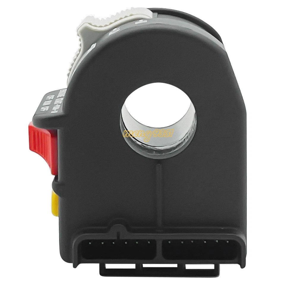 Left Hi/Lo/Off Handlebar Start Switch for Polaris Xplorer/Scrambler (1999–2001)