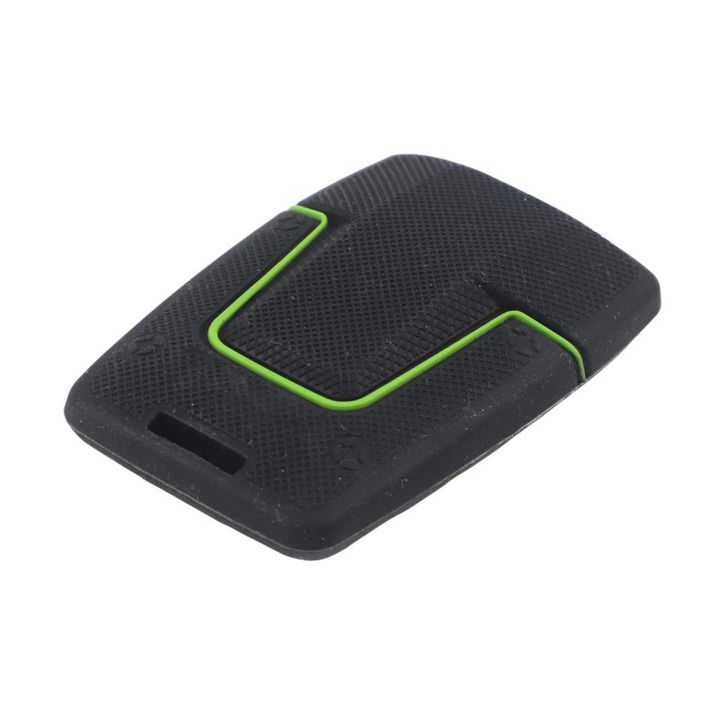 Car Key Protector Cover Case Set for