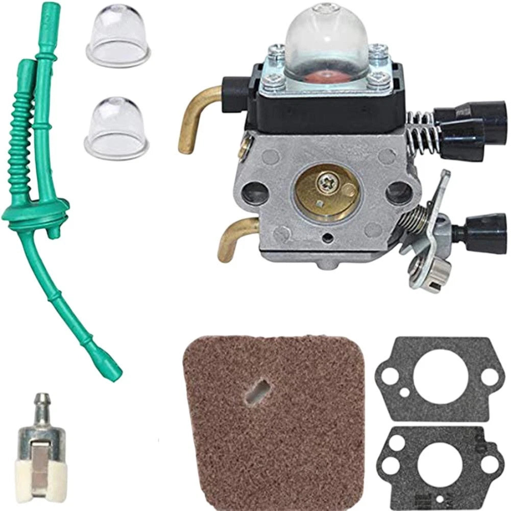 Replacement Carburettor for FS Series