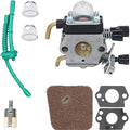 Replacement Carburettor for FS Series