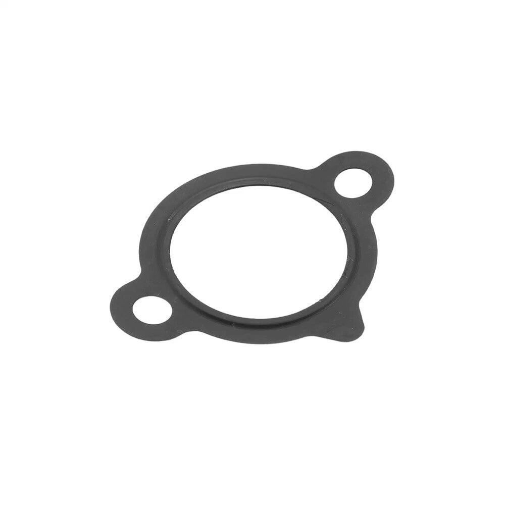 For Toyota Corolla Matrix Prius Lexus CT200h Chain Tensioner Gasket 13552-37010